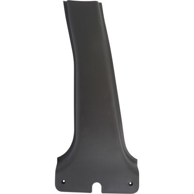 ACAB COLUNA CENTRAL CELTA 07/12 PRISMA 4P PTO INT LE | COD FABR 93384699 04501.94