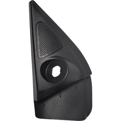 ACAB INT RETROV PALIO 04/17 STRADA 04/20 2P C/CONTROLE LE | COD FABR 735370582 00113.33