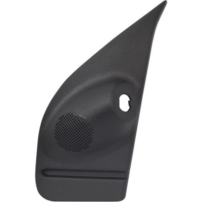 ACAB INT RETROV PALIO 96/04 FIRE/STRADA 2P C/CONTROLE LD | COD FABR 735252581 03432.29 ACAB INT RETROV PALIO 96/04 FIRE/STRADA 2P C/CONTROLE LD | COD FABR 735252581 03432.29