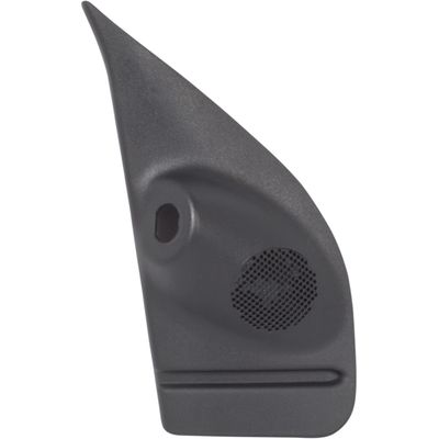ACAB INT RETROV PALIO 96/04 FIRE/STRADA 2P C/CONTROLE LE | COD FABR 735252597 03432.26 ACAB INT RETROV PALIO 96/04 FIRE/STRADA 2P C/CONTROLE LE | COD FABR 735252597 03432.26