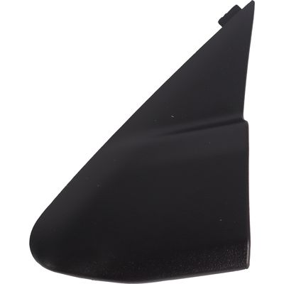 ACAB RETROV FASTBACK 23/25 PULSE 22/25 PTO TEXT EXT LE | COD FABR 100265323 00189.28