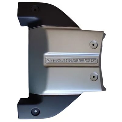 ACAB SUPORTE ESTEPE CROSSFOX 05/09 | COD FABR 0043323 00433.23