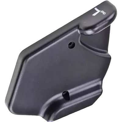 ALAVANCA REGULAGEM BANCO UNO 85/13 MILLE FIORI 85/04 BCO LE | COD FABR 180392280 00431.76