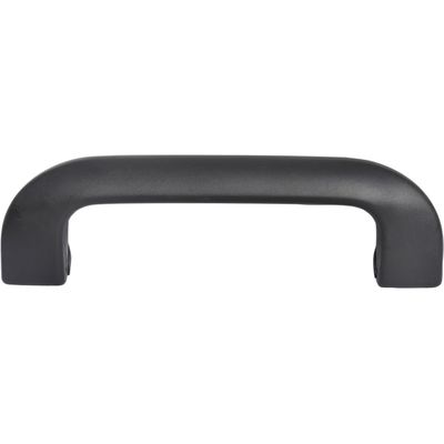 ALCA TETO FOX 10/22 SPACEFOX 11/19 PTO | COD FABR 0012233 00122.33