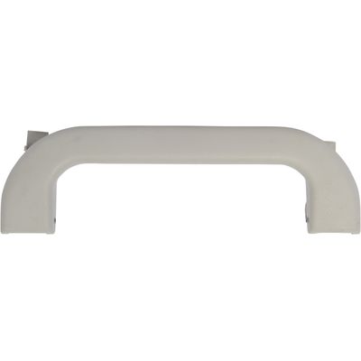 ALCA TETO GOL G5/G6/G7/G8 08/23 VOY/SAV FOX 09/12 CZA CLARO | COD FABR 6013033 60130.33