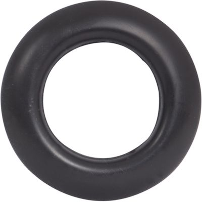 ANEL BORR BOCAL TANQUE COMB UNO 85/13 ELBA/FIORINO/PREMIO | COD FABR 7511069 02151.99