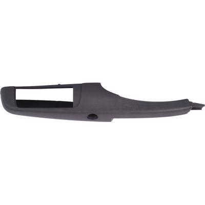 APOIA BRACO PALIO 01/07 SIENA/STRADA 2/4P VIDRO ELETR LE | COD FABR 1910116 05007.01