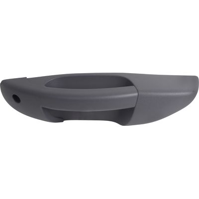 APOIA BRACO PALIO 04/17 SIENA WEEK 04/20 CZA TRAS LD | COD FABR 735370903 19120.34