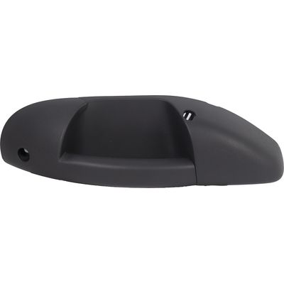 APOIA BRACO PALIO 04/17 SIENA WEEK 04/20 CZA TRAS LE | COD FABR 735370965 00190.72 APOIA BRACO PALIO 04/17 SIENA WEEK 04/20 CZA TRAS LE | COD FABR 735370965 00190.72