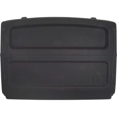 BAGAGITO DUSTER 20/21 CARPETE PTO | COD FABR 0236020 02360.20