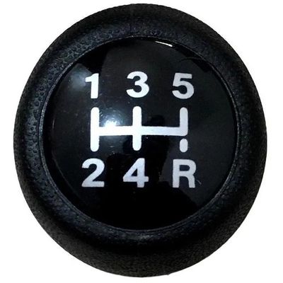 BOLA CAMBIO PUNTO 08/17 C/ARO PTO | COD FABR 0045442 00454.42