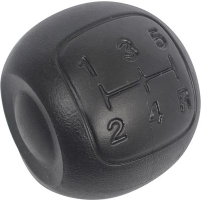 BOLA CAMBIO UNO 11/16 VIVACE/ATTRACTIVE PTO BAIXO RELEVO | COD FABR 0449143 04491.43