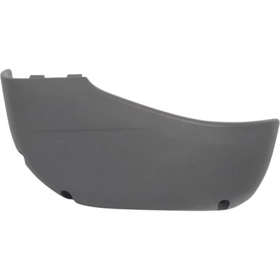 BOLSA PT PALIO 04/17 SIENA WEEK 04/20 CZA LE | COD FABR 735371042 02615.36