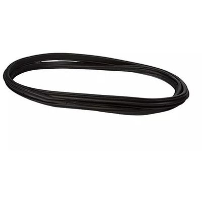 BORR PT MERIVA 03/09 DIANT LD/LE | COD FABR 0043166 00431.66 BORR PT MERIVA 03/09 DIANT LD/LE | COD FABR 0043166 00431.66