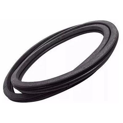 BORR PT MERIVA 03/09 TRAS LD/LE | COD FABR 0043167 00431.67 BORR PT MERIVA 03/09 TRAS LD/LE | COD FABR 0043167 00431.67