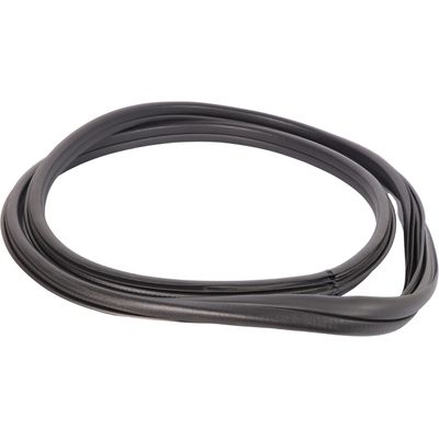 BORR PT MOBI 17/24 4P TRAS LD | COD FABR 0018899 00188.99