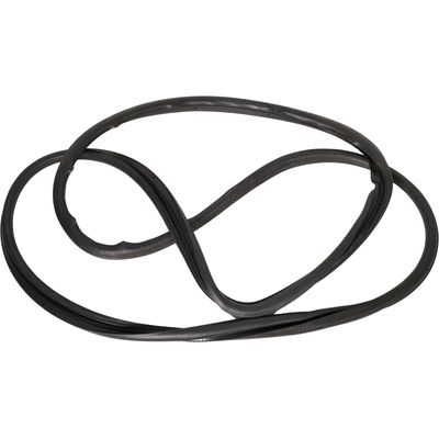 BORR PT PALIO 96/12 STRADA 2P DIANT LD | COD FABR 0013594 00135.94