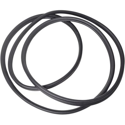 BORR PT TRAS FIORINO 11/21 BAU | COD FABR 0012260 00122.60