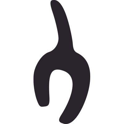 BORR VIGIA GOL 95/99 BOLA EXT PVC ORIG | COD FABR PA6110 86505.31