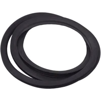 BORR VIGIA KOMBI 98/13 CARAT LD/LE | COD FABR 0096427 00964.27 BORR VIGIA KOMBI 98/13 CARAT LD/LE | COD FABR 0096427 00964.27