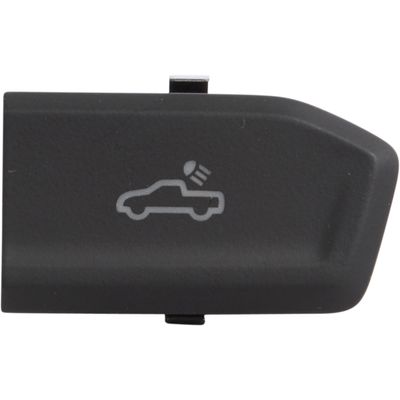 BOTAO LUZ CACAMBA SAVEIRO 17/20 | COD FABR 7099711 70997.11