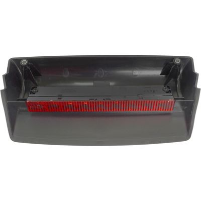 BRAKE LIGHT PALIO 04/17 FS 2/3 | COD FABR 100182150 01839.16