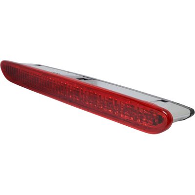 BRAKE LIGHT PALIO 12/18 MOBI 17/22 | COD FABR 51855421 04506.41