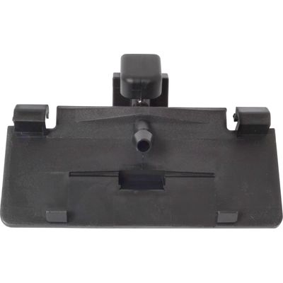 BRUCUTU ARGO 17/22 CRONOS PULSE 22/24 FASTBACK 23/25 DIANT | COD FABR 0450610 04506.10