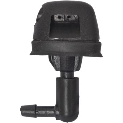 BRUCUTU PALIO 96/17 STILO 03/11 TRAS | COD FABR 46792184 69751.39 BRUCUTU PALIO 96/17 STILO 03/11 TRAS | COD FABR 46792184 69751.39