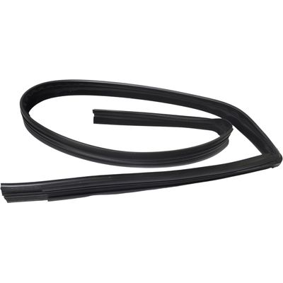 CANALETA PALIO 04/17 STRADA 04/20 2P S/PESTANA LE | COD FABR 0012174 00121.74