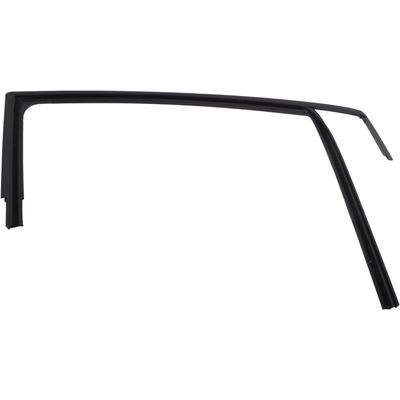 CANALETA UP 14/17 4P S/PESTANA DIANT LD | COD FABR 0013281 00132.81