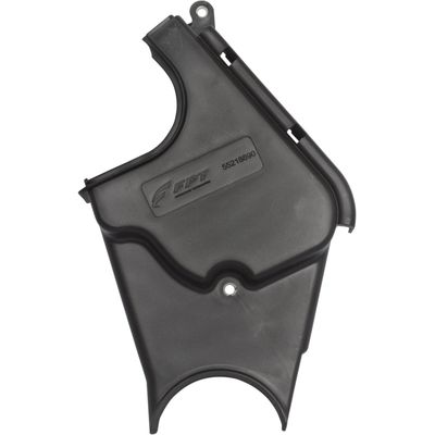 CAPA CORREIA MOBI 17/24 INF | COD FABR 55218890 00404.53