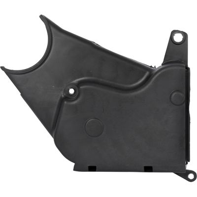 CAPA CORREIA PALIO 04/17 SIENA STRADA 04/20 1.4 INF | COD FABR 55222494 00137.61