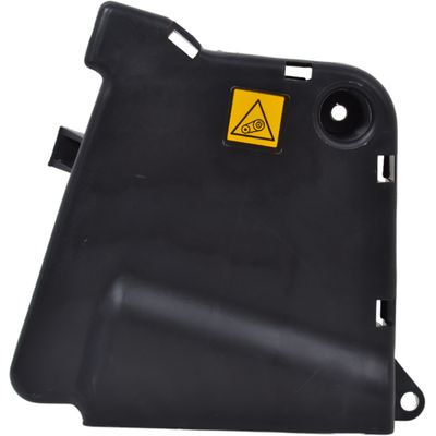 CAPA CORREIA PALIO 96/17 STRADA 01/07 SIENA 01/13 1.4 SUP | COD FABR 46548949 00137.60