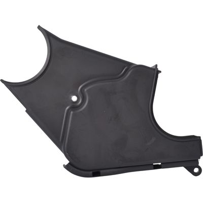 CAPA CORREIA STRADA 01/07 DOBLO 10/21 IDEA 06/16 1.4 INF | COD FABR 55195387 00137.62 CAPA CORREIA STRADA 01/07 DOBLO 10/21 IDEA 06/16 1.4 INF | COD FABR 55195387 00137.62