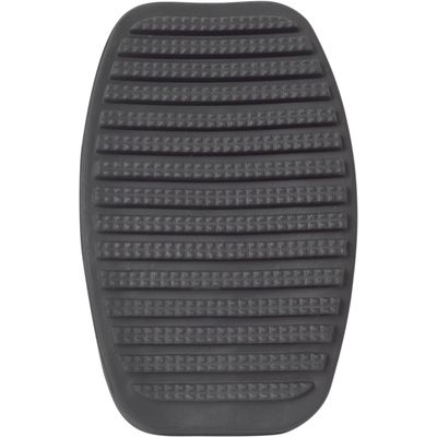 CAPA PEDAL LINHA FIAT EMBREAGEM/FREIO | COD FABR 7568442 04506.04