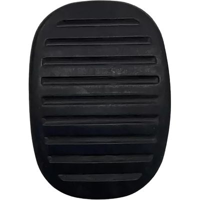 CAPA PEDAL PALIO 11/22 STR/FIO/VIVACE/MOBI/BRAVO EMBR/FREIO | COD FABR 7089210 00432.88