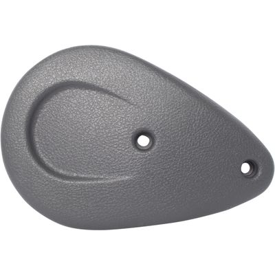 CAPA RECLINAVEL BANCO PALIO 04/17 STR 04/13 CZA MOTORIST LD | COD FABR 1835114636 60397.16 CAPA RECLINAVEL BANCO PALIO 04/17 STR 04/13 CZA MOTORIST LD | COD FABR 1835114636 60397.16