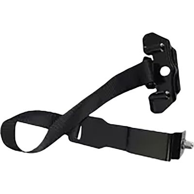 CINTA FIXACAO BATERIA STRADA 13/20 PALIO 12/17 UNO 15/21 | COD FABR 52008240 00191.79