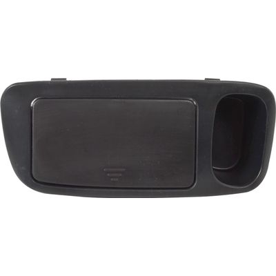 CINZEIRO CONSOLE PALIO 01/07 FS 1 | COD FABR 100160076 03430.97