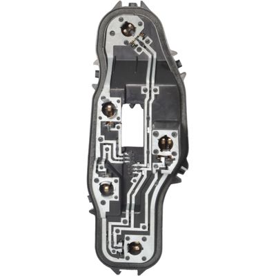 CIRCUITO LANT TRAS UP 14/18 LE | COD FABR 0450099 04500.99