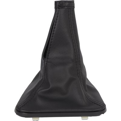 COIFA CAMBIO ARGO 17/20 CRONOS 18/20 PTO | COD FABR 100254761 00191.68