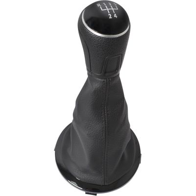 COIFA CAMBIO GOL G5/G6/G7 08/18 VOY/SAV BOLA PTO BASE RED PT | COD FABR 0450619 04506.19 COIFA CAMBIO GOL G5/G6/G7 08/18 VOY/SAV BOLA PTO BASE RED PT | COD FABR 0450619 04506.19