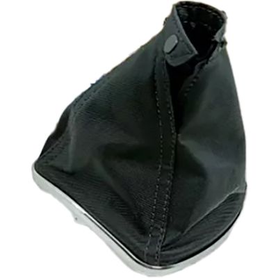 COIFA CAMBIO PUNTO 12/17 GFT C/BASE PTA | COD FABR 100198009 00191.62