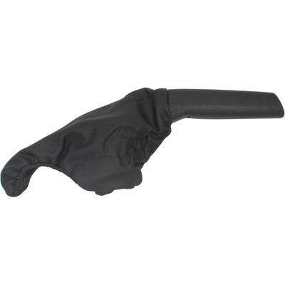 COIFA FREIO MAO GOL G7 16/18 C/MANOPLA PTO | COD FABR 0225015 02250.15