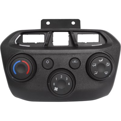 COMANDO AR COND ONIX 13/16 PRISMA/SPIN PTO C/BOTAO CENTRAL | COD FABR 7122114 71221.14