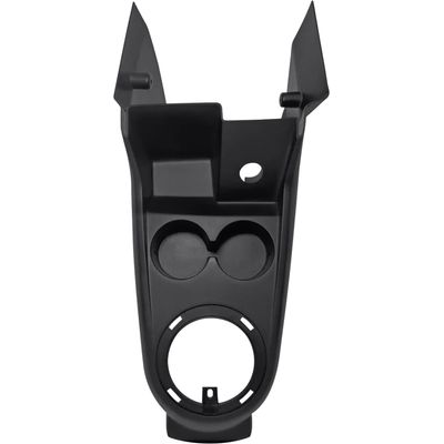 CONSOLE FOX 03/09 CROSSFOX/SPACEFOX PTO S/COIFA | COD FABR 5Z08632411NN 04499.65