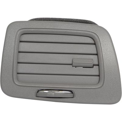 DIFUSOR AR COBALT 12/17 CZA LE | COD FABR 0446862 04468.62 DIFUSOR AR COBALT 12/17 CZA LE | COD FABR 0446862 04468.62