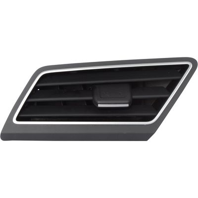 DIFUSOR AR GOL G7 16/18 VOY/SAV C/FILETE CROM LE | COD FABR 8913008 89130.08