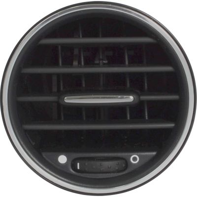 DIFUSOR AR GRAND SIENA 12/17 PTO C/ARO CZA LE/LD | COD FABR 0526602 05266.02 DIFUSOR AR GRAND SIENA 12/17 PTO C/ARO CZA LE/LD | COD FABR 0526602 05266.02
